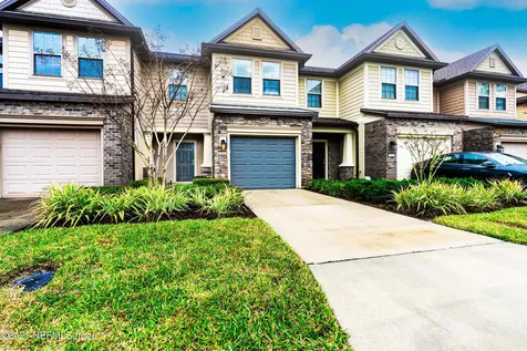 7011 Buroak Court Jacksonville FL 32258