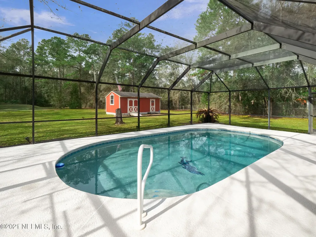 14532 Yellow Bluff Road Jacksonville FL 32226