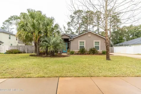97468 Bluff View Circle Yulee FL 32097