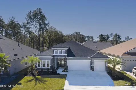5030 Redford Manor Drive Jacksonville FL 32258