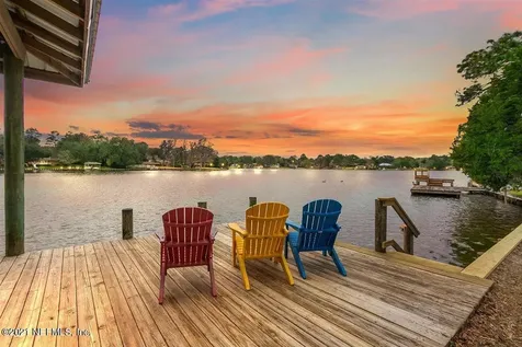 137 Arthur Moore Drive Green Cove Springs FL 32043