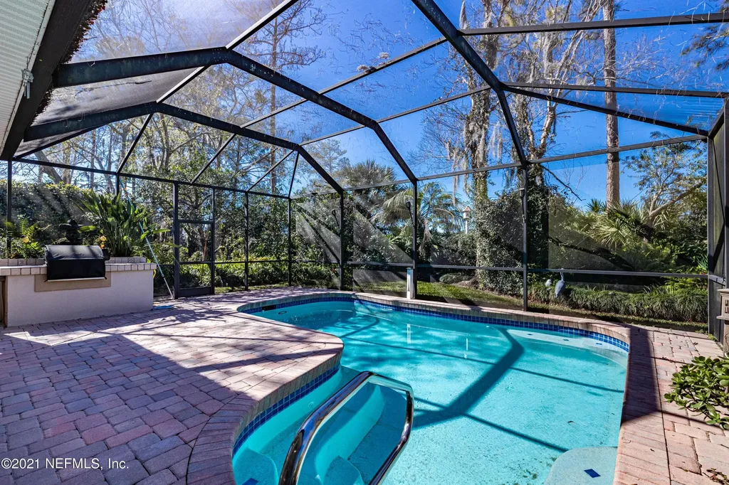 1561 Misty Lake Drive Fleming Island FL 32003
