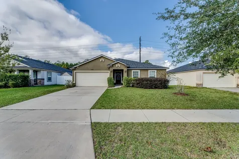 3912 Great Falls Loop Middleburg FL 32068