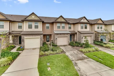 7007 Buroak Court Jacksonville FL 32258