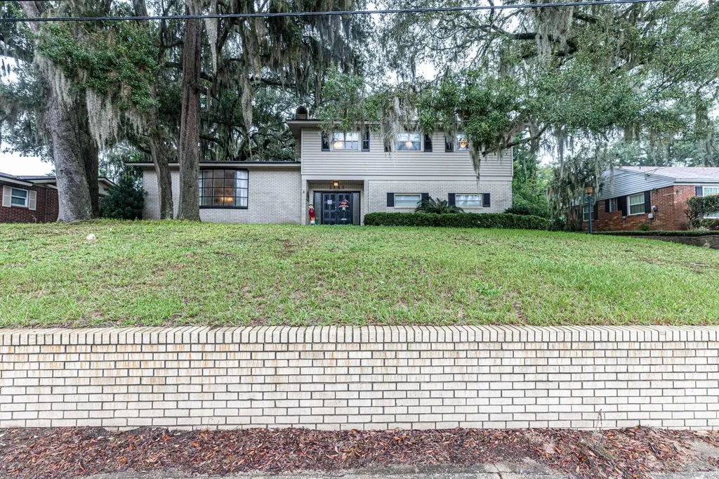5343 John Reynolds Drive Jacksonville FL 32277