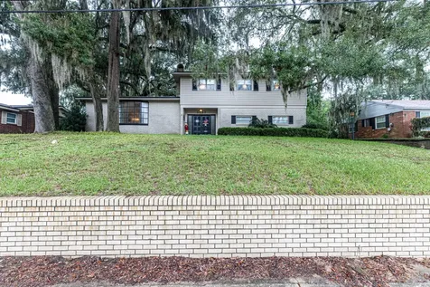 5343 John Reynolds Drive Jacksonville FL 32277