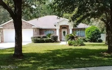 11064 Holton Lane Jacksonville FL 32219