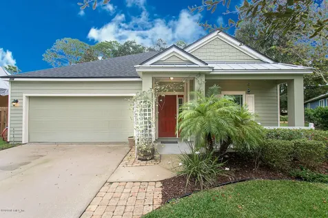 304 Winding Oak Way St. Augustine FL 32084