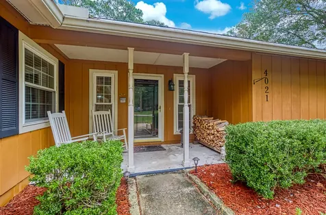 4021 Livingston Road Jacksonville FL 32257
