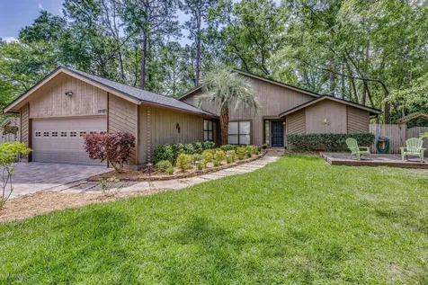 12171 Shoshone Trail Jacksonville FL 32223