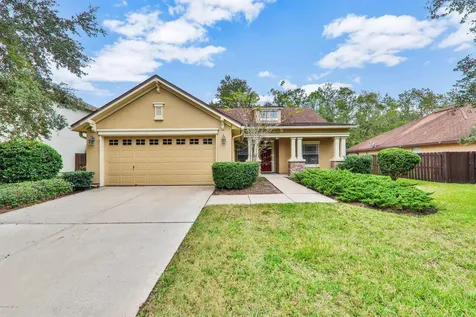 11330 Emilys Crossing Court Jacksonville FL 32257