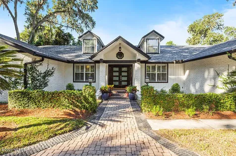 11550 Mandarin Cove Lane Jacksonville FL 32223