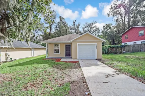 7620 Hare Avenue Jacksonville FL 32211