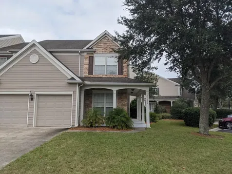11170 Castlemain Circle W Jacksonville FL 32256
