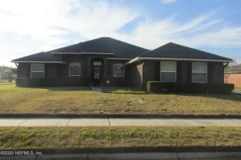 10858 Dunnotar Road Jacksonville FL 32221