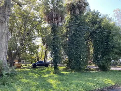 2662 Green Street Jacksonville FL 32204
