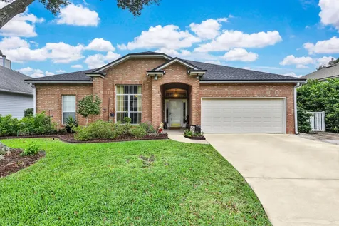 2118 Birch Bark Court E Jacksonville FL 32246