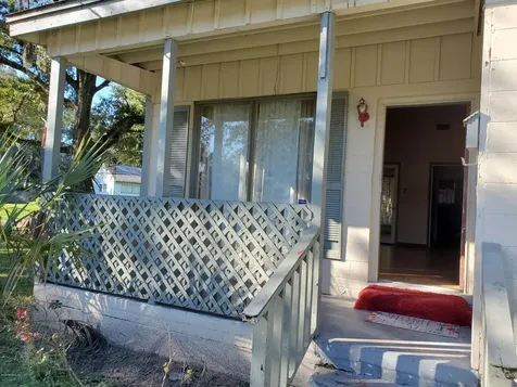 1306 Morgana Road Jacksonville FL 32211