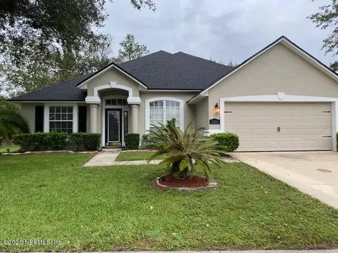 5353 Summit Lake Drive Jacksonville FL 32258