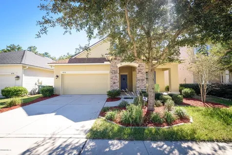 6712 Greenland Chase Boulevard Jacksonville FL 32258