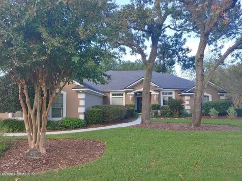 12527 Mission Hills Circle S Jacksonville FL 32225