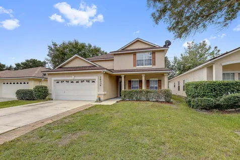 14334 Woodfield Circle S Jacksonville FL 32258