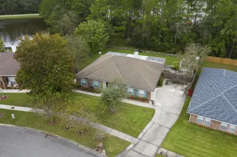 2424 Moon Harbor Way Middleburg FL 32068