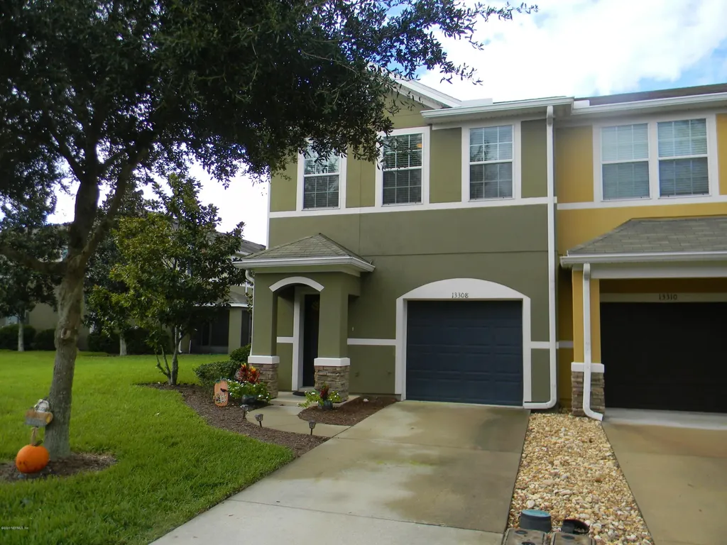 13308 Low Tide Way Jacksonville FL 32258