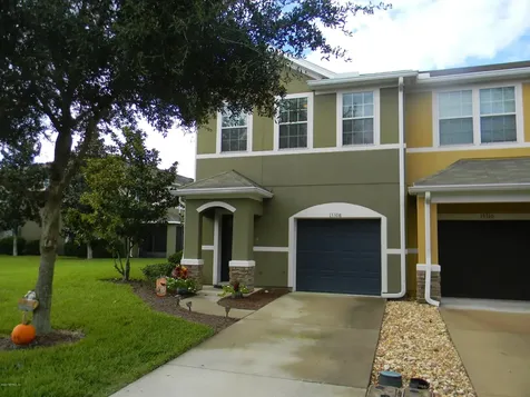 13308 Low Tide Way Jacksonville FL 32258