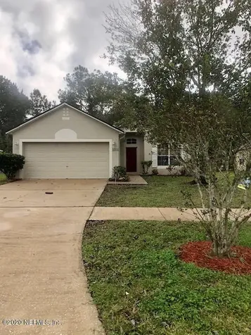 5592 Shady Pine Street S Jacksonville FL 32244