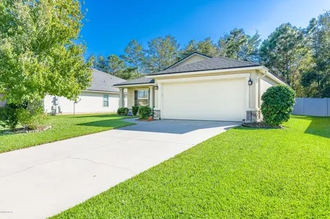 4058 Trail Ridge Road Middleburg FL 32068