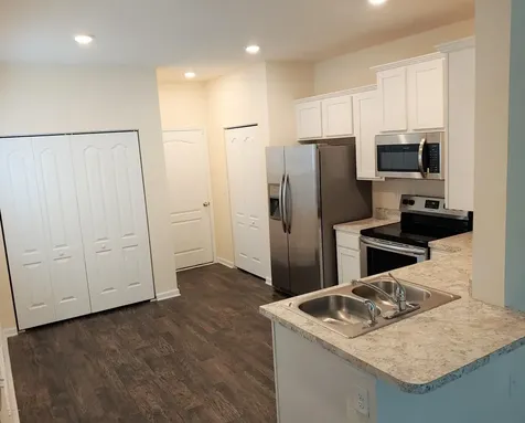 8067 Echo Springs Road Jacksonville FL 32256