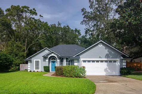 13115 Branch Vine Drive N Jacksonville FL 32246