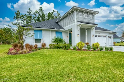 134 Hutchinson Lane St. Augustine FL 32095
