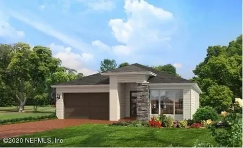 11367 Howland Court Jacksonville FL 32256