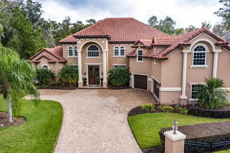 2853 Grande Oaks Way Fleming Island FL 32003