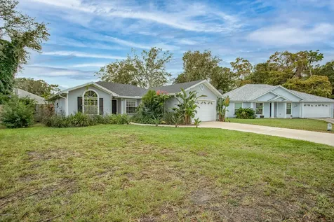 12526 Fallohide Lane Jacksonville FL 32225
