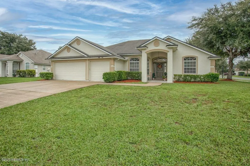14331 Eagle Scout Way Jacksonville FL 32226