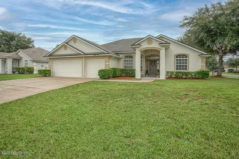 14331 Eagle Scout Way Jacksonville FL 32226