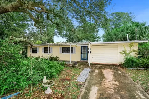 11537 Emuness Road Jacksonville FL 32218
