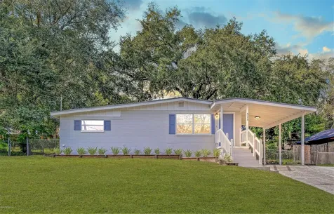 375 Gwinnett Road Orange Park FL 32073