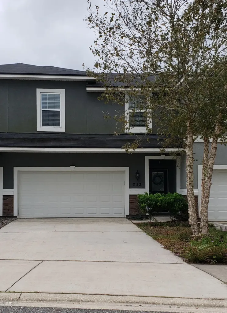 3113 Zeyno Drive Middleburg FL 32068