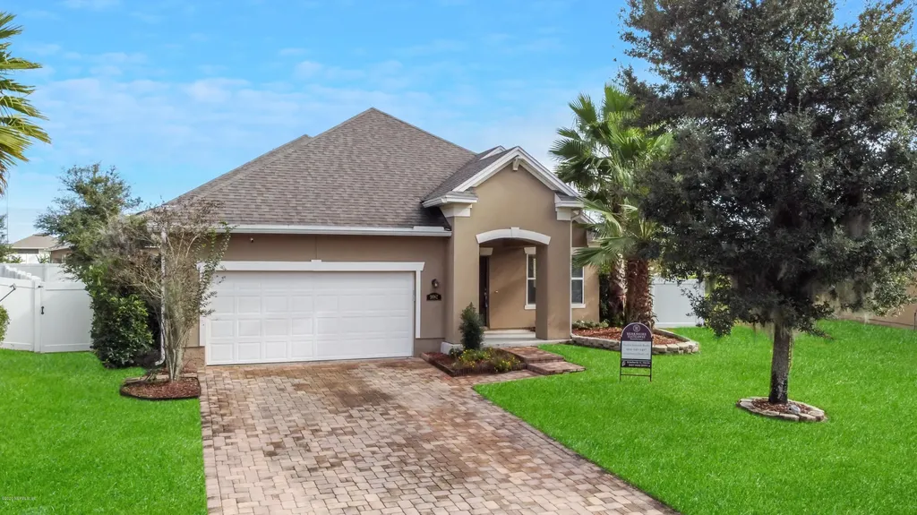 9082 Marsden Street Jacksonville FL 32211