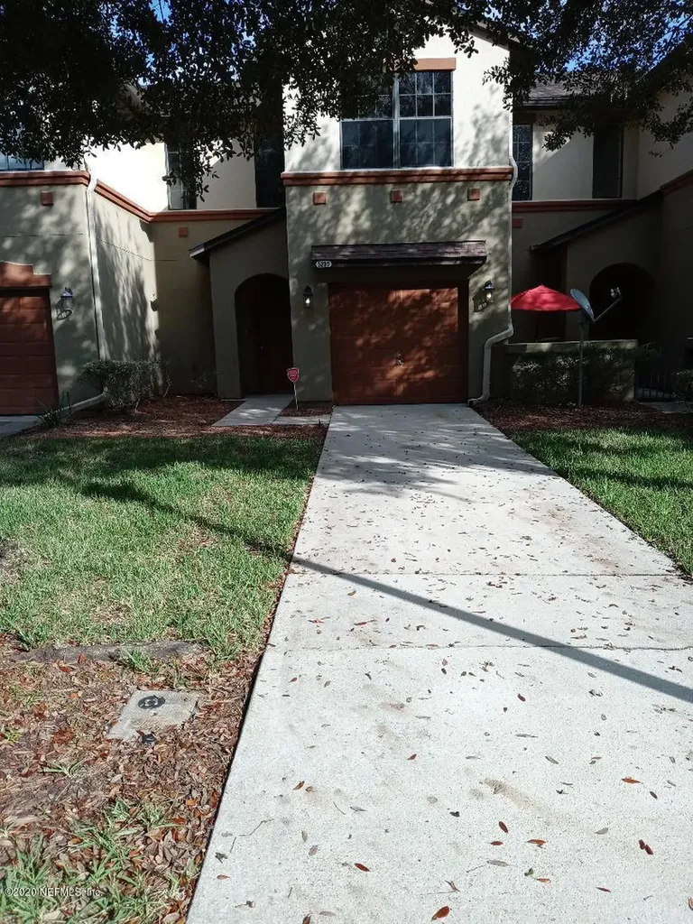 5239 Brighton Park Lane Jacksonville FL 32210