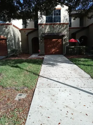 5239 Brighton Park Lane Jacksonville FL 32210