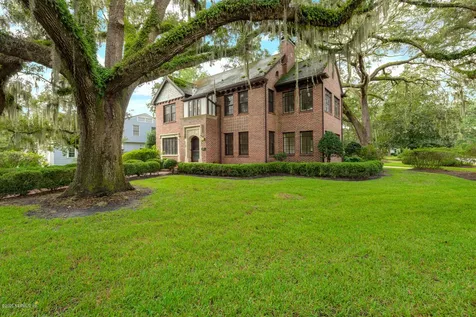 4804 Arapahoe Avenue Jacksonville FL 32210