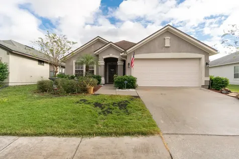 3688 Shrewsbury Drive Jacksonville FL 32226