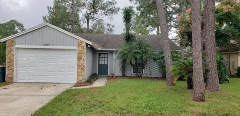 10272 Arrowhead Drive Jacksonville FL 32257