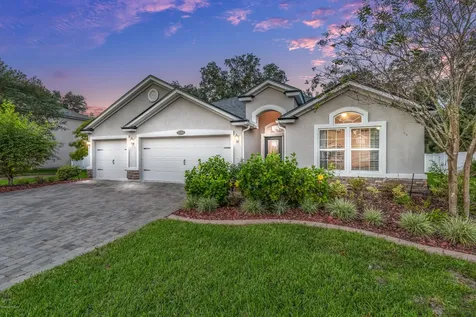 12204 Ridge Crossing Way Jacksonville FL 32226