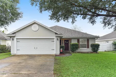 7941 Collins Bay Court Jacksonville FL 32244
